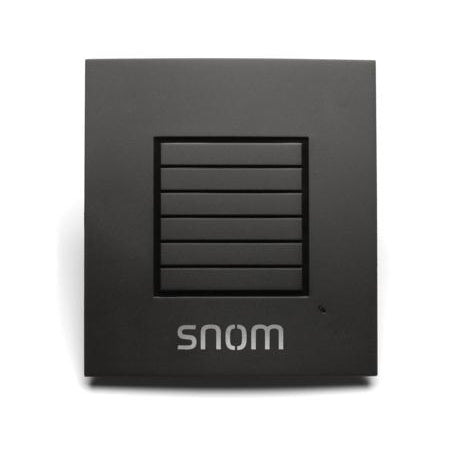 Snom 3930 M5 Repeater For M700 Base