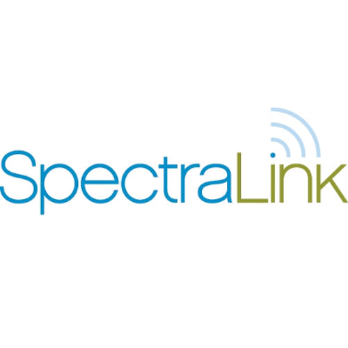 SpectraLink 6020 Wireless Telephone (Refurbished)