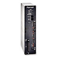 SpectraLink 6100 M3 MCU 8-port Nortel Meridian 1 and Universal Digital Interface