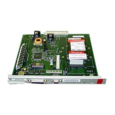 Sprint Protege 436268 AEI-MW 8-Port Analog Card with Message Waiting (Refurbished)