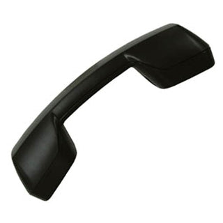 Sprint Protege 475714 Telephone Replacement Handset (Black)