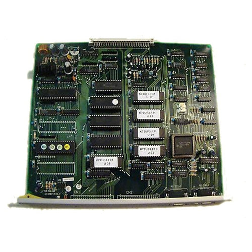 Sprint Protege 436266 MTX/LTX CCB-48 Common Control Board (Refurbished)
