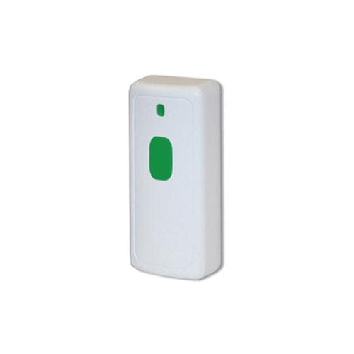 Serene Innovations CA-DB CentralAlert Extra Wireless Doorbell