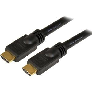 StarTech HDMM35 35 ft High Speed HDMI to HDMI Cable Male/Male