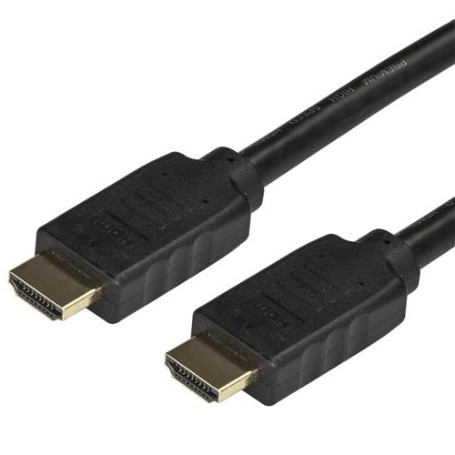 StarTech HDMM5MP 15ft High Speed HDMI Cable
