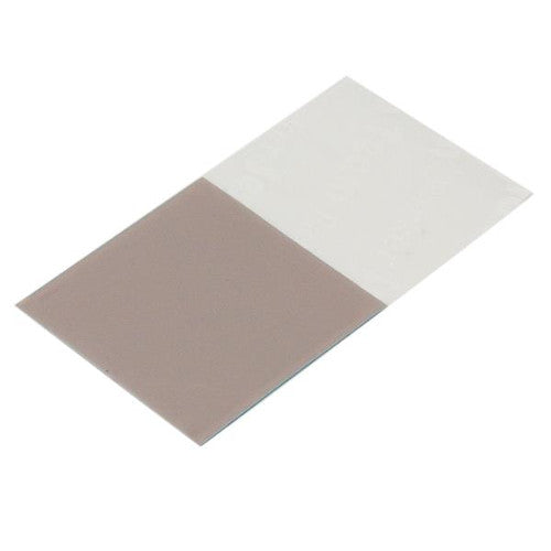 StarTech HSFPHASECM Heatsink Thermal Pads, 5 Pack