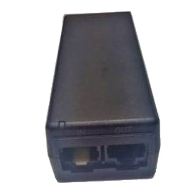 ShorTel 10553 IP Phone POE Power Adapter
