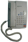 Southwestern Bell Landmark DKS830 Phone (White/Refurbished)