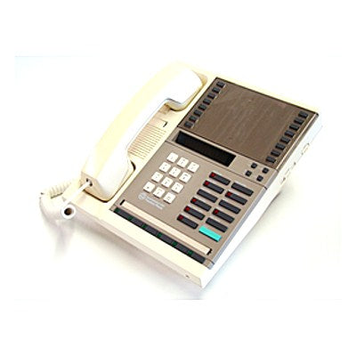 Southwestern Bell Freedom FS900 Phone (White/Refurbished)