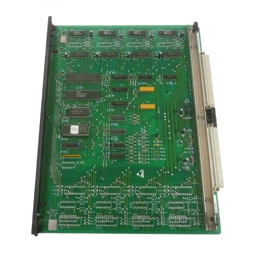 Tadiran Coral 449428100 IPx 4DTR/S DTMF Receiver Circuit Card (Refurbished)