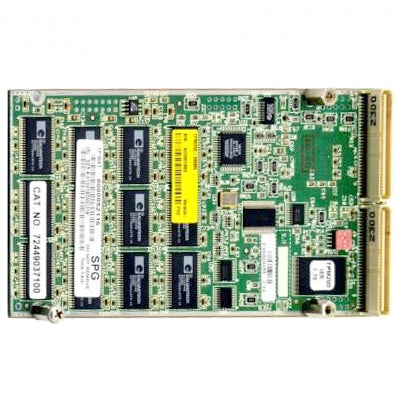 Tadiran Coral 72449037100 MG-60 IP Media Gateway Module (Refurbished)