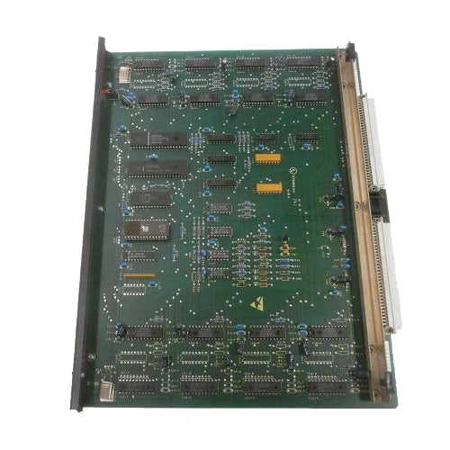 Tadiran 8DTR/S 72449419100 8-Circuit DTMF Receiver Circuit Card (Refurbished)