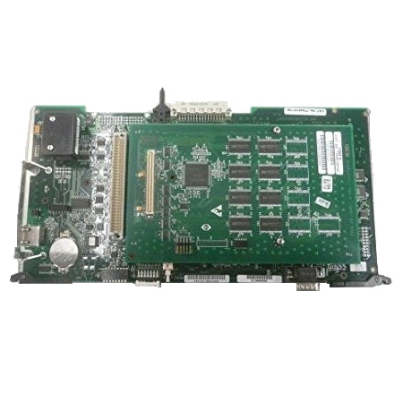 Tadiran Coral iPx500 MCP-ipx2 77449101100 Main Central Processor Card (Refurbished)