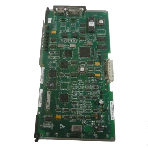 Tadiran Coral 77449312100 IPx500 Primary Rate Interface 23-Circuit Card (Refurbished)