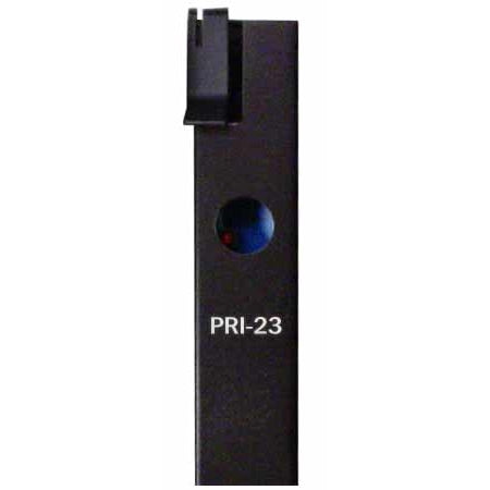 Tadiran Coral PRI-23 Primary Rate Interface Card