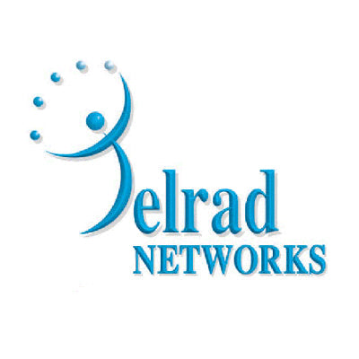 Telrad 116296 Connegy SnapMail Flash Voice Mail 64 Mbps