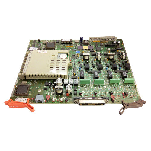 Telrad Digital 76-110-1300 MDP Circuit Card (Refurbished)