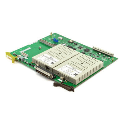 Telrad 76-110-1400-F2 OCD 2 Digital Circuit Card Style F2 (Refurbished)