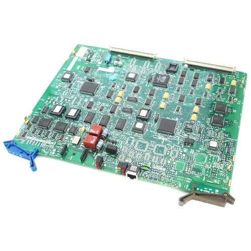 Telrad 76-110-2800/1 PRI 24 Circuit Card