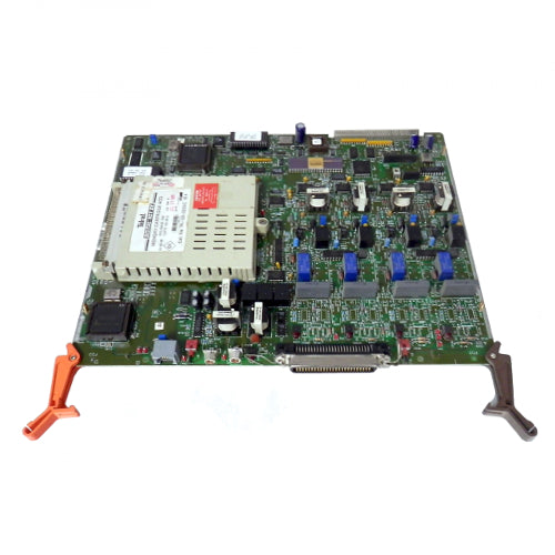 Telrad MPD386 76-210-1300 Processor Circuit Card (Refurbished)