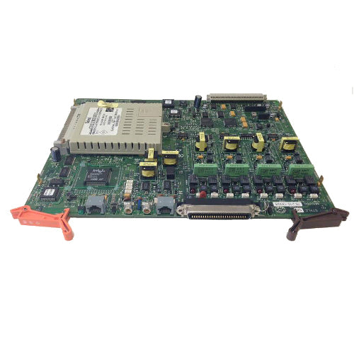 Telrad Digital 76-240-1300 MPD Circuit Card (Refurbished)