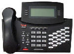 Telrad Avanti 79-620-0000 3020H Speaker Display Phone