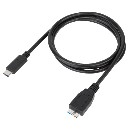 Targus ACC925USX USB Data Transfer Cable