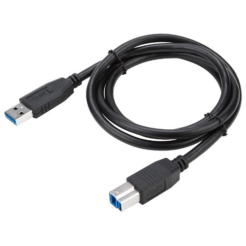 Targus ACC987USX USB 3.0 Cable