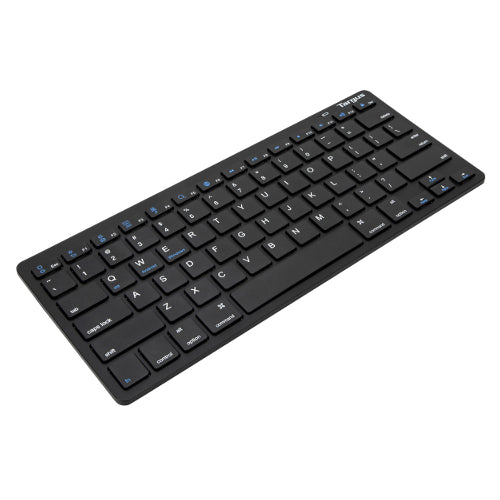 Targus AKB55TT Bluetooth Multi-Platform Keyboard