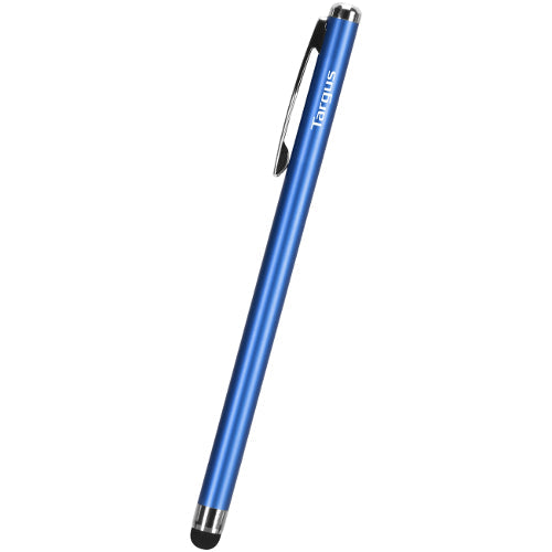 Targus AMM1203US Slim Stylus (Metallic Blue)
