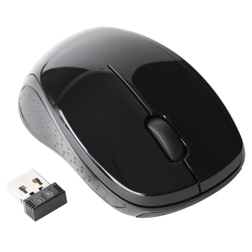 Targus AMW571BT W571 Wireless Mouse