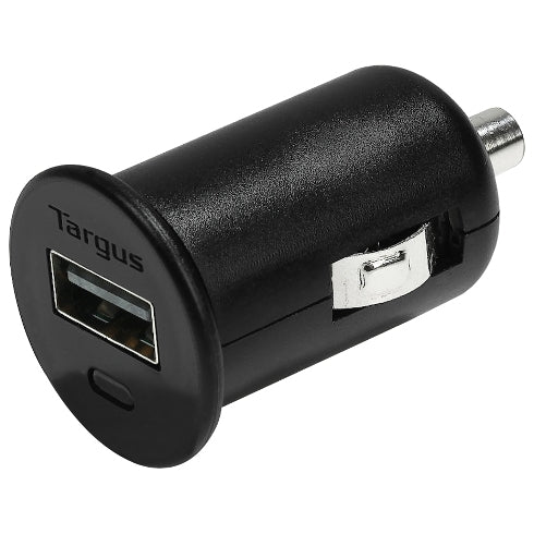 Targus APD0401US Universal USB Car Charger