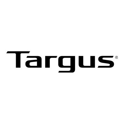 Targus AWV1291EUZ Screen Protector for 8 inch Dell Venue Pro