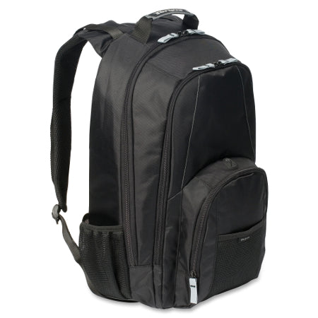 Targus Groove CVR617 Carrying Case for 17 inch Notebook Backpack