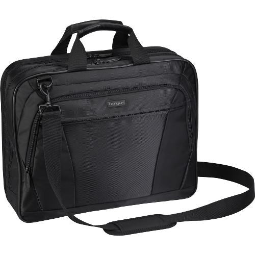 Targus CityLite TBT053US Carrying Case for 16 inch Laptop Messenger Bag