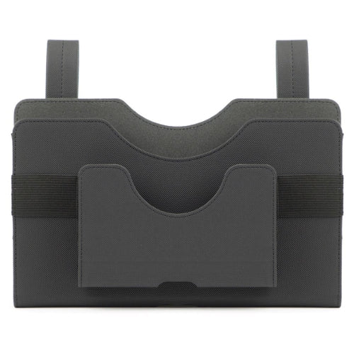 Targus Field-Ready THD473GLZ Carrying Case for 8 inch Tablet Holster