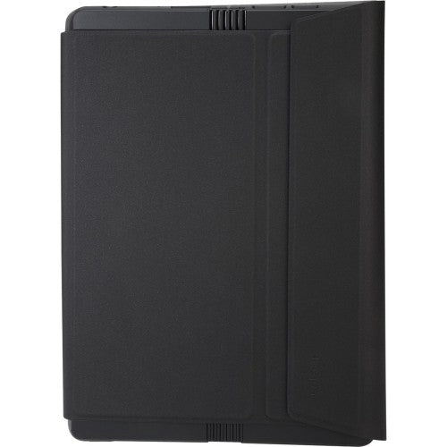 Targus Folio Wrap THZ617GL Cover Case for 10.8 inch Tablet