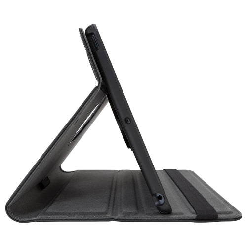 Targus VersaVu Classic THZ634GL Rotating Case and Stand for iPad