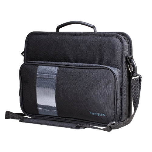 Targus TKC001 Carrying Case for 11.6 inch Notebook Messenger Bag