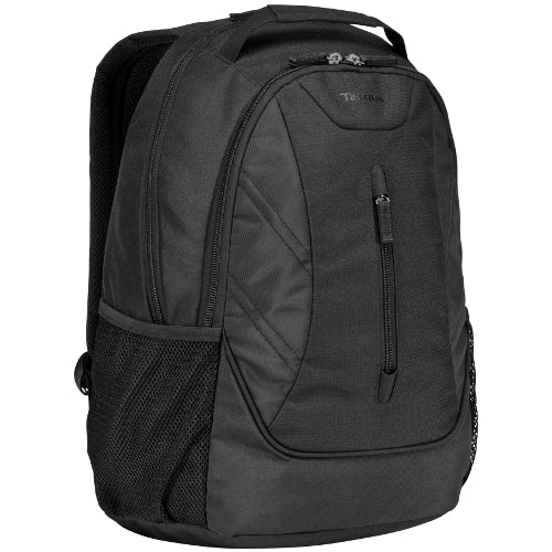 Targus Ascend TSB710US Carrying Case for 16 inch Notebook Backpack