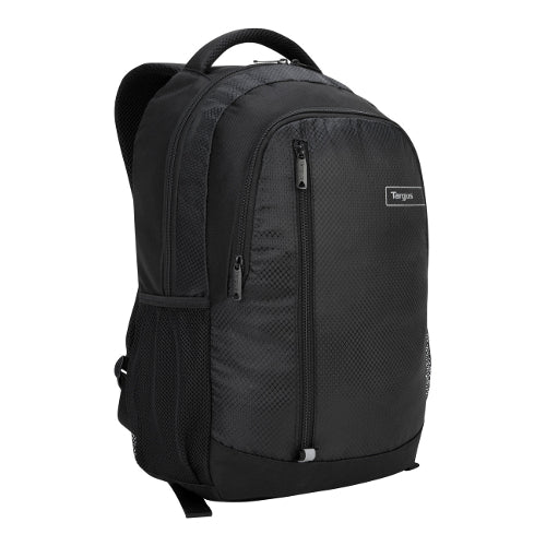 Targus Sport TSB89104US Carrying Case for 15.6 inch Notebook Backpack