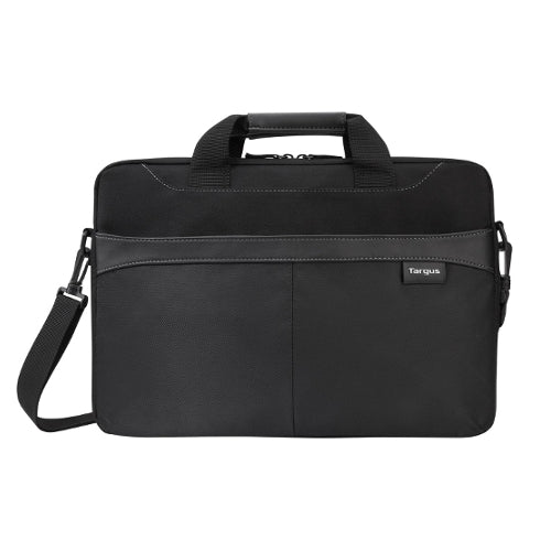 Targus TSS898 Carrying Case for 15.6 inch Notebook Messenger Bag