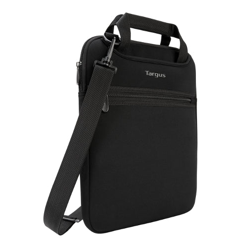 Targus Slipcase TSS913 Carrying Case for 14 inch Notebook Sleeve