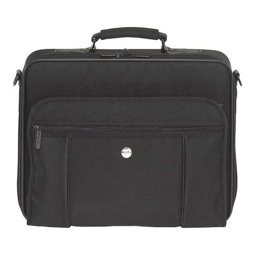 Targus Mobile Essentials TVR300 Travel Case for 15 inch Notebook Messenger Bag