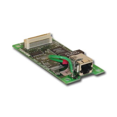 Toshiba AETS1A Network Interface Card Subassembly (Refurbished)