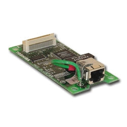 Toshiba AMDS1A Remote Maintenance Modem Subassembly for CTX100 (Refurbished)