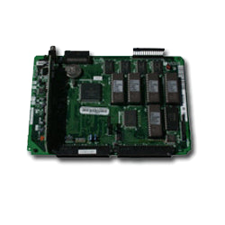 Toshiba B3CBU1 DK424i Large System Sub Processor (Refurbished)