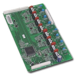 Toshiba BDKS1A 8-Port Digital Station Card (Refurbished)