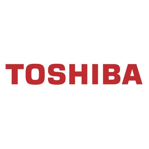 Toshiba EKT 210X Line Desi, 10-Pack