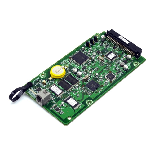 Toshiba CIX-40 GVPH1A Voice Mail Circuit Card (Refurbished)